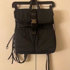 TUMI Backpack